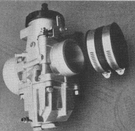 Classic-Amal Carb Tune Mk 11.jpg